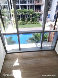 North Gaia (D27), Condominium #486481801